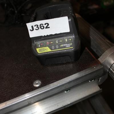 Sale Photo Thumbnail #371