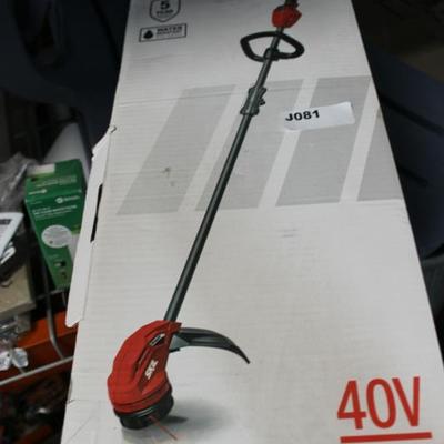 Sale Photo Thumbnail #85