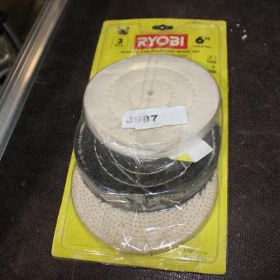 Sale Photo Thumbnail #1011