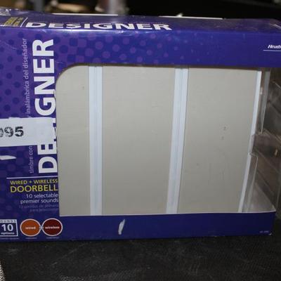 Sale Photo Thumbnail #1120