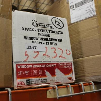 Sale Photo Thumbnail #224