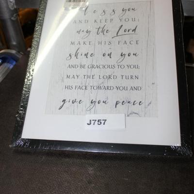 Sale Photo Thumbnail #778