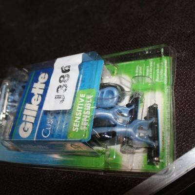 Sale Photo Thumbnail #396