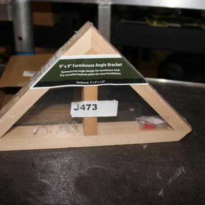 Sale Photo Thumbnail #489