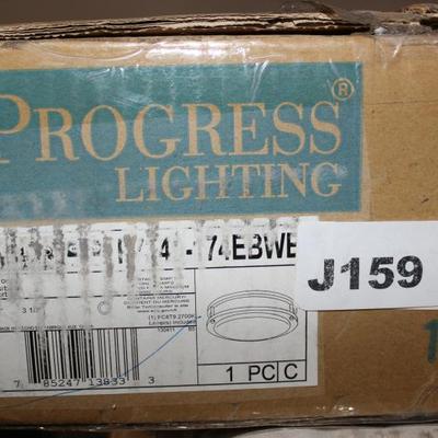 Sale Photo Thumbnail #165