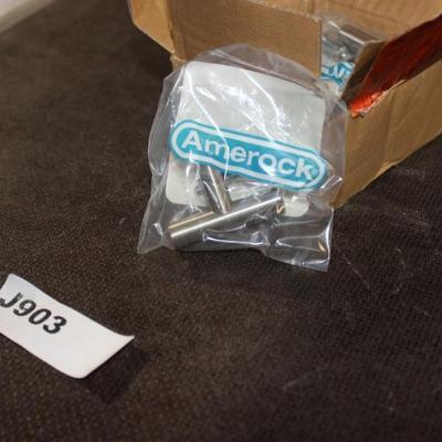 Sale Photo Thumbnail #927