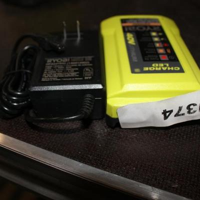 Sale Photo Thumbnail #384