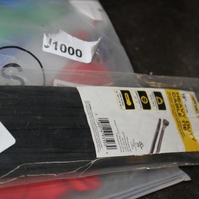 Sale Photo Thumbnail #1023