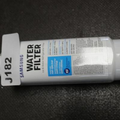 Sale Photo Thumbnail #189