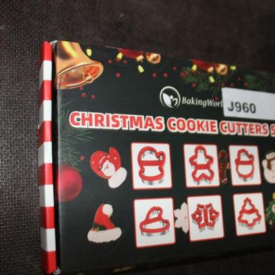 Sale Photo Thumbnail #982