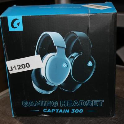 Sale Photo Thumbnail #1232