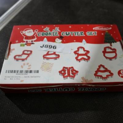 Sale Photo Thumbnail #920