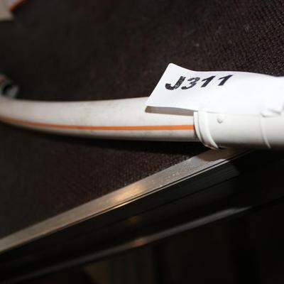 Sale Photo Thumbnail #316