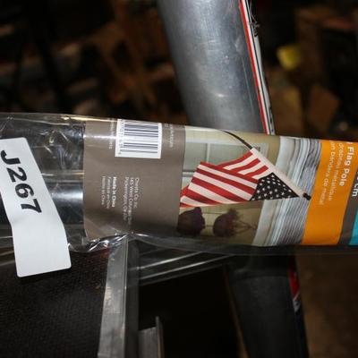 Sale Photo Thumbnail #271