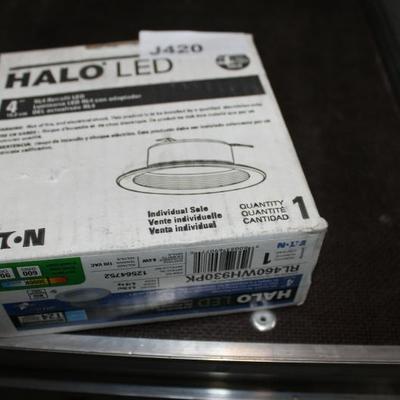 Sale Photo Thumbnail #434