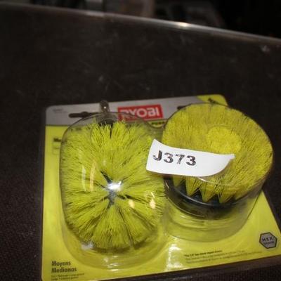 Sale Photo Thumbnail #383