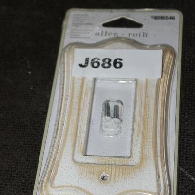 Sale Photo Thumbnail #708