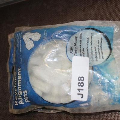 Sale Photo Thumbnail #195