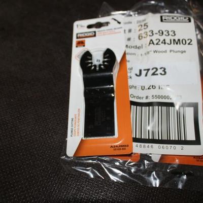 Sale Photo Thumbnail #743