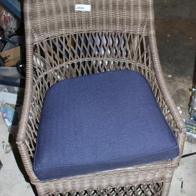 Sale Photo Thumbnail #42