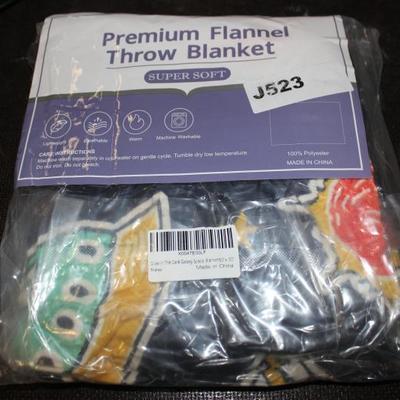 Sale Photo Thumbnail #540