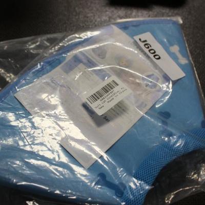 Sale Photo Thumbnail #619