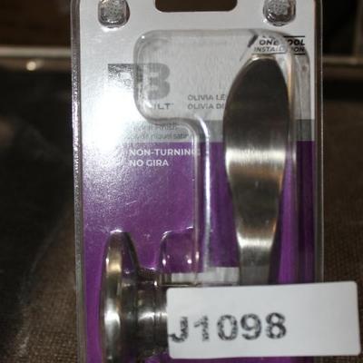 Sale Photo Thumbnail #1123