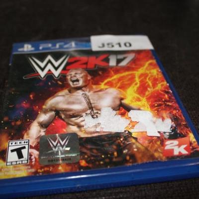 Sale Photo Thumbnail #524