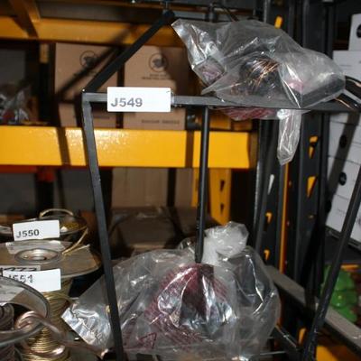 Sale Photo Thumbnail #567