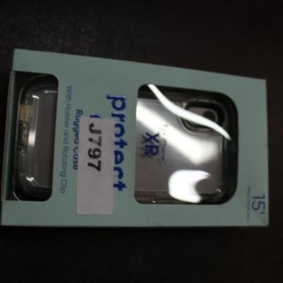 Sale Photo Thumbnail #818