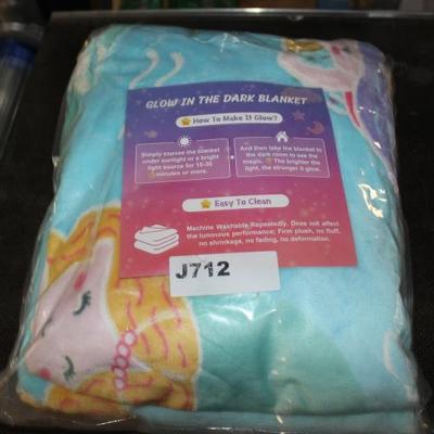 Sale Photo Thumbnail #733