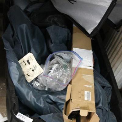 Sale Photo Thumbnail #108