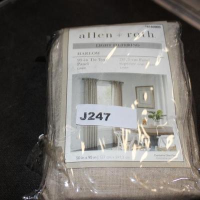 Sale Photo Thumbnail #252