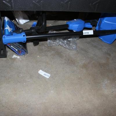 Sale Photo Thumbnail #534