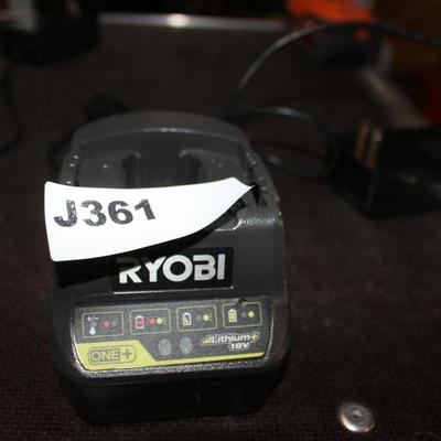 Sale Photo Thumbnail #370