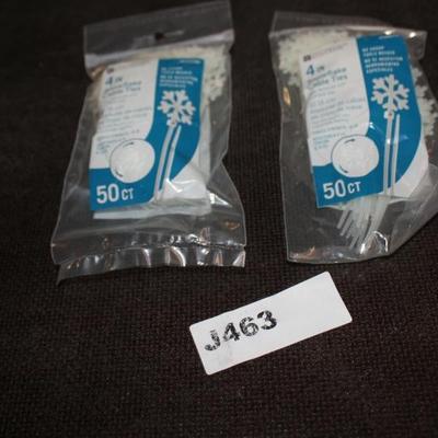 Sale Photo Thumbnail #479