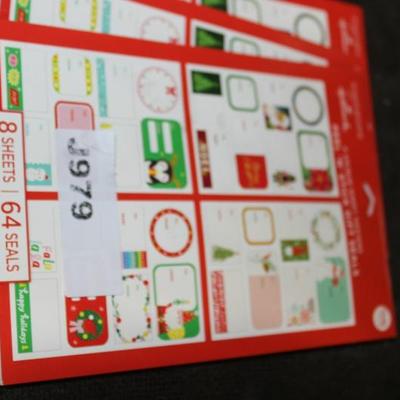 Sale Photo Thumbnail #1002