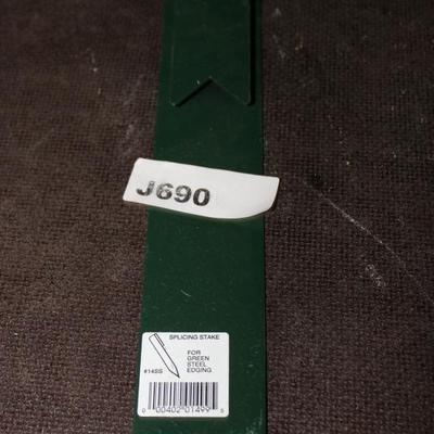 Sale Photo Thumbnail #712