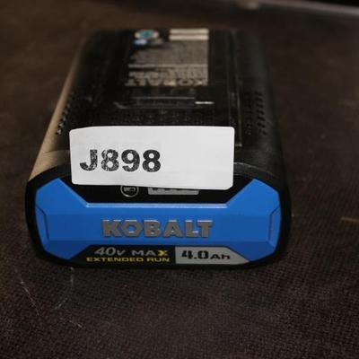 Sale Photo Thumbnail #922