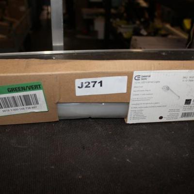 Sale Photo Thumbnail #275