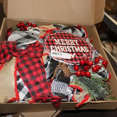 Sale Photo Thumbnail #77