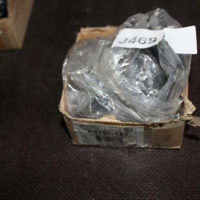 Sale Photo Thumbnail #485