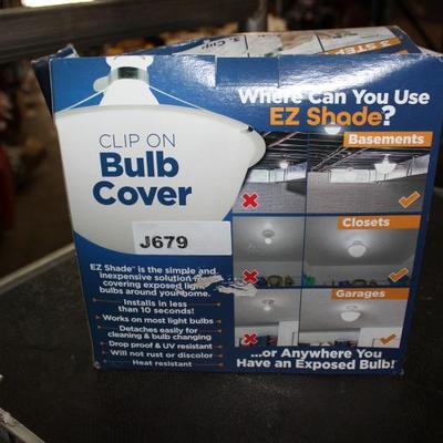 Sale Photo Thumbnail #701