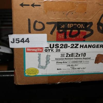 Sale Photo Thumbnail #562