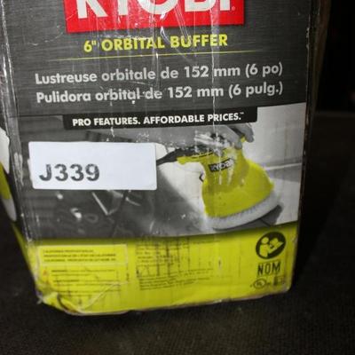 Sale Photo Thumbnail #346