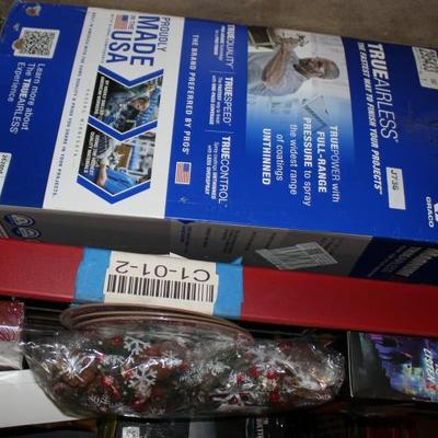 Sale Photo Thumbnail #756