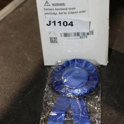 Sale Photo Thumbnail #1131