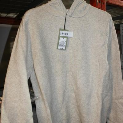 Sale Photo Thumbnail #1185