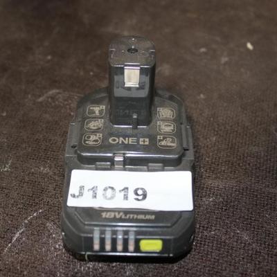 Sale Photo Thumbnail #1043