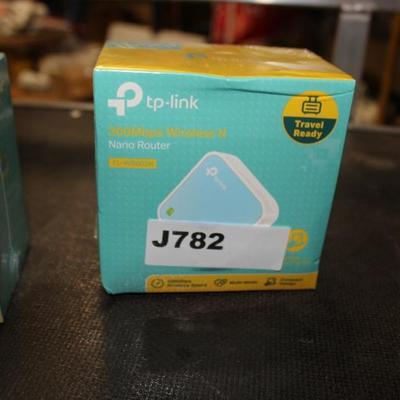 Sale Photo Thumbnail #802